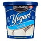 Chapman's Yogourt glacé vanille 2L – image 3 sur 10