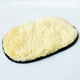 thumbnail image 3 of Guante de Esponja para Limpieza de Automóviles, Manopla de Lavado para Pulir Automóviles, Guantes de Microfibra para Lavado de Automóviles, Cocina, Hogar, Herramienta de Limpieza, 3 of 5