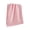 Red, variant on Yatlte Face Towels for Bathroom, Soft Skin Friendly Cotton Towel Suitable for Facial Cleansing or Body Wiping, Ultra-Absorbent Kitchen Towel for Daily Use