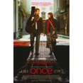 thumbnail image 1 of Posterazzi MOVAI2021 Once Movie Poster - 27 x 40 in., 1 of 1