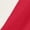 Classic Red, variant on Women's Plus Size Extended Plus Size Sequin Lace Three Quarter Sleeve A-Line Gown