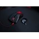 thumbnail image 5 of Mouse gamer óptico Bloody AL90 con 8 botones programables, 5 of 5