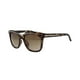 thumbnail image 2 of Lentes Solares Nine West 33231Rnj201 20200841 Pc Café para Dama, 2 of 3