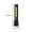 B-6B-home supplies, variant on ABPWLY Home Aluminum Alloy USB Rechargeable Flashlight LED Zoomable Telescoping Camping Light High Brightness Outdoor Hiking Gear Dorm Room Essential