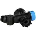 thumbnail image 2 of Melnor Inc GT Wash/Fill Connector 6 Pack, 2 of 2