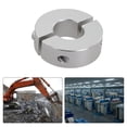 thumbnail image 4 of 1Pc Separate Optical Shaft Locking Limit Bearing Fixed Spindle Retaining Ring Separated Optical Axis Fixed Limit Clamp Bearing, 4 of 9