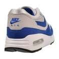 thumbnail image 3 of Nike Air Max 1'86 Og Mens Style : Do9844, 3 of 6