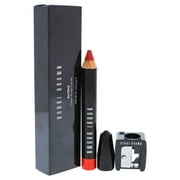 Art Stick - 02 Sunset Orange by Bobbi Brown for Women - 0.2 oz Lipstick