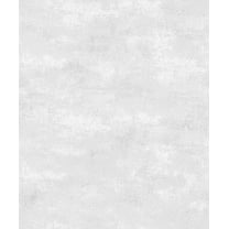 Advantage Al Fresco Champagne Plaster Wallpaper