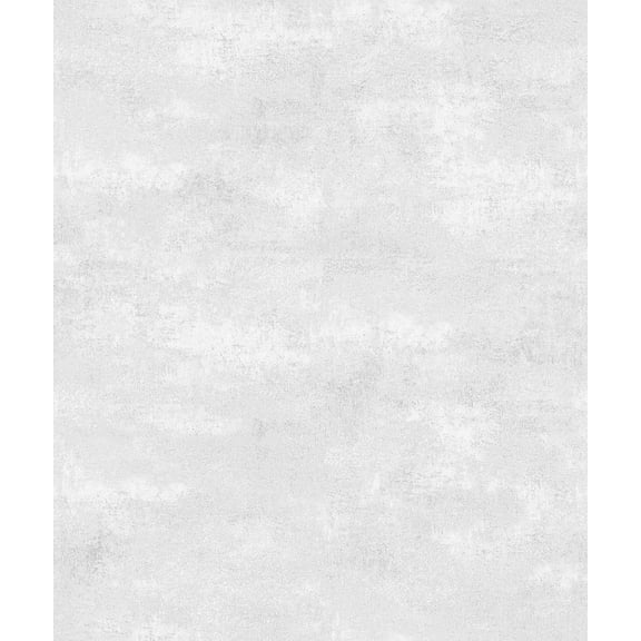 Advantage Al Fresco Champagne Plaster Wallpaper