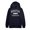 Maroon, variant on Morristown Tennessee Classic Established Premium Cotton Hoodie