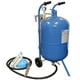 thumbnail image 1 of Equipo Para Sand Blaster 75 L BGS BGS-8989, 1 of 2
