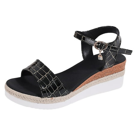 https://i5.walmartimages.com/asr/41a403c3-49ad-44d3-a76b-a40fb78b9955.d22e543de2cecf7b19f1c19d84c49eaf.jpeg?odnHeight=450&odnWidth=450&odnBg=ffffff