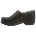 thumbnail image 2 of KLOGS Footwear Men's Nashua Closed-Back Clog, 2 of 6