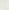 Winter White, variant on Terra & Sky Women's Plus V Neck Cable Beaded Sweater, Sizes 0X-5X