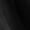 Black, variant on LEBONYARD Dresses for Women under $10,Gothic Dresses for Women Vintage Medieval Renaissance Dress,Women Costumes Gothic Sleeve Corset Dresses Round-Neck Knee-High Dress Khaki M