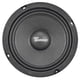 thumbnail image 5 of Altavoz de gama media Timpano TPT-MR6-4 PRO 6.5" 500W 4 Ohm, 5 of 7