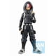 thumbnail image 2 of Bandai Tamashii Nations: My Hero Academia La Pelicula - Shoto Todoroki Ichiban Estatua Bandai Figura Coleccionable, 2 of 2