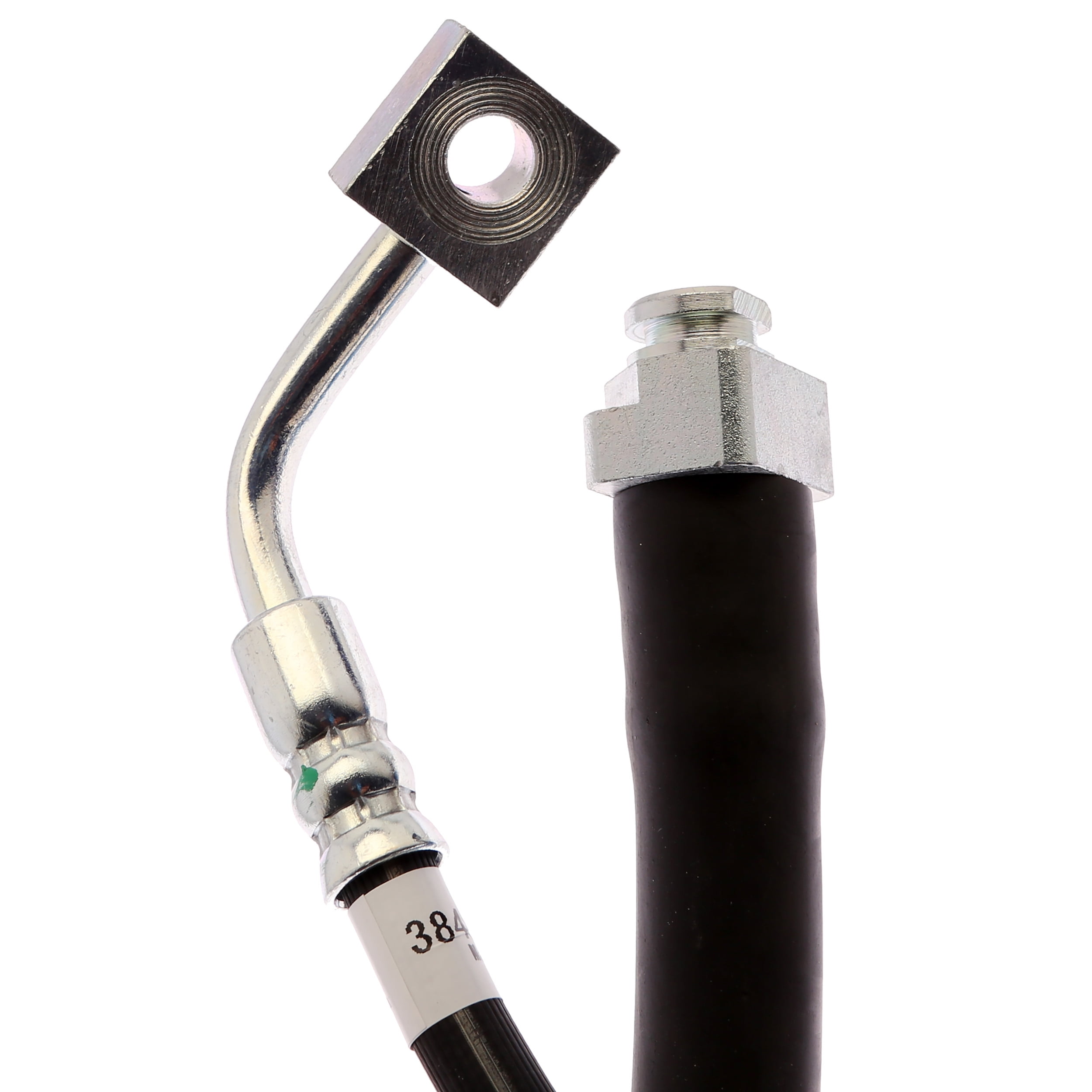 Raybestos Element3 Brake Hose, BH384427 Fits select: 2016-2019 FORD EXPLORER