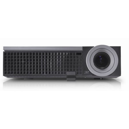 Dell Dj6988b Dell 1610hd Value Series Projector