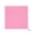 Pink, variant on Hyknon Sticky Notes 3x3 Inch, 100 Sheets/Pad Self-Stick Pads Pastel Solid Color Sticky Note, Recyclable Stickers Note Tabs, Easy to Post Removable Reminder Labels for Home Office Daily, Pink