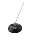thumbnail image 5 of TABODD 4000PSI 15 inch Pressure Washer Surface Cleaner Accessory with 2 Extension Wand & Nozzle, 5 of 11