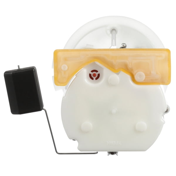 Delphi FG1896 Fuel Pump Module Fits select: 2012-2021 NISSAN NV