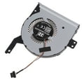 thumbnail image 5 of Zeiwohndc Laptop Cooler Fan for Vivobook X542 X542B X542U X542BP X542UA CPU Heatsink, 5 of 10