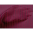 thumbnail image 4 of oneOone Organic Cotton Voile Fabric Vertical Stripe Print Fabric By Yard 42 Inch Wide, 4 of 4