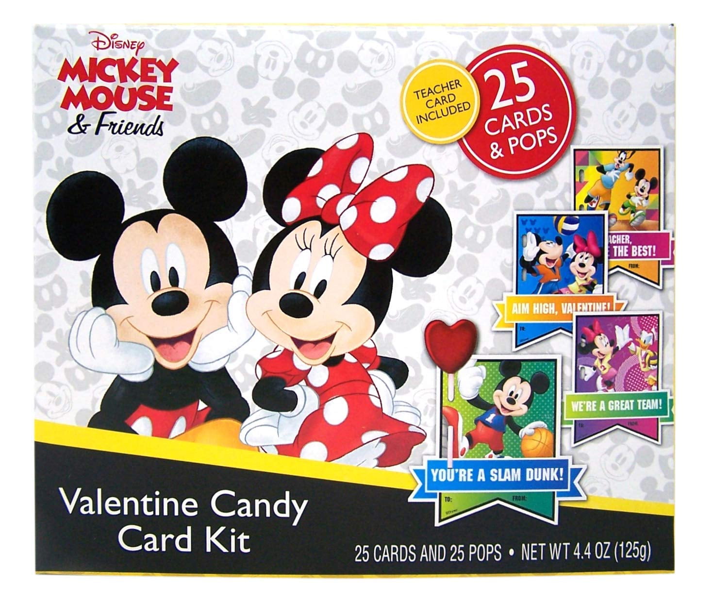 Disney Lollipops 85 41a42500 68ee 4cf2 baa9 b71652c6c424.58fa05fbe629517fbac4f8c8ae86998e