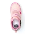 thumbnail image 4 of Tenis Tropicana Minnie Mouse con Luces Rosa DY95007 rosa 20.5, 4 of 5