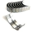 thumbnail image 3 of Engine Connecting Rod Bearing Set for GM LDE 2H0 93744930, 3 of 3