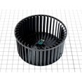 thumbnail image 3 of BLOWER WHEEL TYPERAC P60610617, 3 of 5