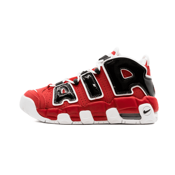NIKE GRADE SCHOOL Air More Uptempo GS 415082 600 415082 600 from Stadium Goods