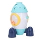 thumbnail image 3 of Kid Outdoor Water Sprinkler Splashing Toy Toddlers Summer Cute Funny Garden Lawn Water Sprayer Toy, 3 of 4