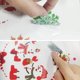 thumbnail image 2 of Pegatinas para ventanas de Yjmei, pegatinas para ventanas de Navidad, calcomanías para decoraciones navideñas, pegatinas para decoraciones navideñas, pegatinas para ventanas de Navidad, pegatinas navi, 2 of 5