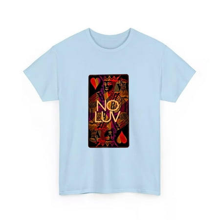 Stylish Graphic Shirt to Coordinate with Popular Running Shoes Black Grey Free Shipping-TH8325