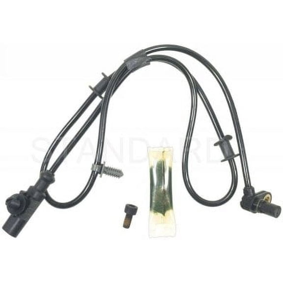 Standard Motor Products ALS1396 Wheel Speed Sensor