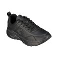 thumbnail image 4 of Tenis Basico CHARLY Mujer Comodos Sport negro 25, 4 of 6
