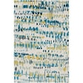 thumbnail image 2 of Surya Apricity APY1007 Area Rug, 2 of 2