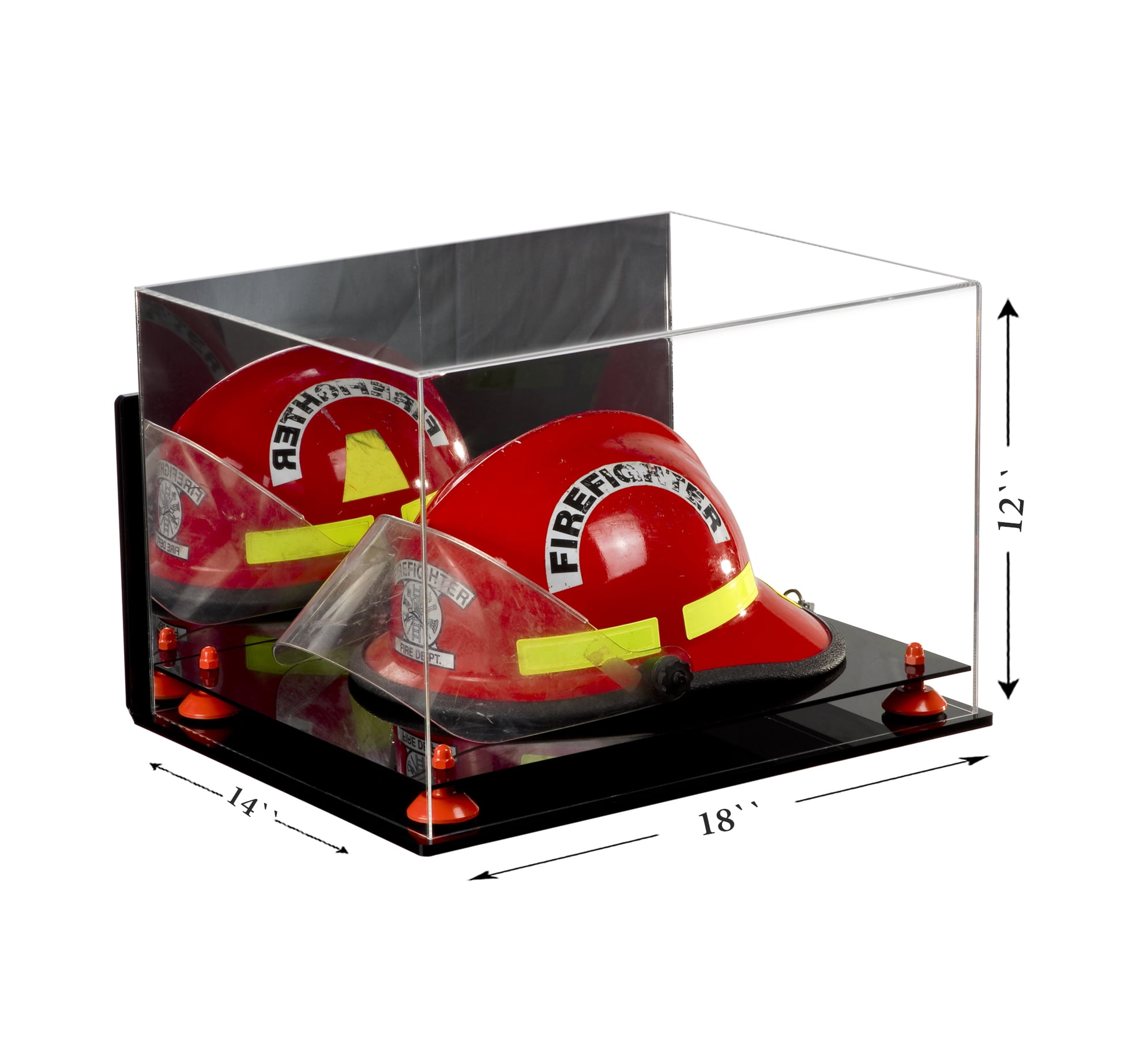 mount lcd panel in case supplier
