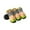 large dog shoes, variant on Dog Boots For Medium Large Dogs, 4 Pairs Warm Fleece Lined Double Buckle Anti-Slip Paw Protectors, Outdoor Winter Shoes For Golden Retriever & Other Big Dogs