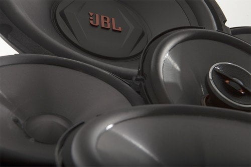 jbl cx1200 subwoofer