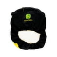 thumbnail image 2 of John Deere LP22704 Cushion Cover, 2 of 9