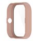 thumbnail image 5 of Funda Protectora Pantalla Parachoques Cobertura Total para CMF By Nothing Watch Pro () Rosa, 5 of 6