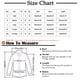 thumbnail image 3 of Abrigos de Invierno Para Mujer Trajes de Moda Chaquetas de Abrigo de Manga Larga Con Solapa Superior Odeerbi ODB171874, 3 of 7