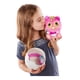 thumbnail image 2 of Hatchibaby HATCHIMALS Cheetree, 2 of 4