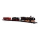thumbnail image 1 of Tren Electrico con Luz y Sonido Storyland, 1 of 3
