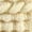 Beige, variant on Women's Tights Stockings Socks Medium High Tube Bubble Fashionable Versatile Of The Same Womens Socks