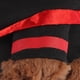 thumbnail image 3 of KAKOWELY Oso de peluche de graduación con gorra, regalo de graduación, 3 of 4